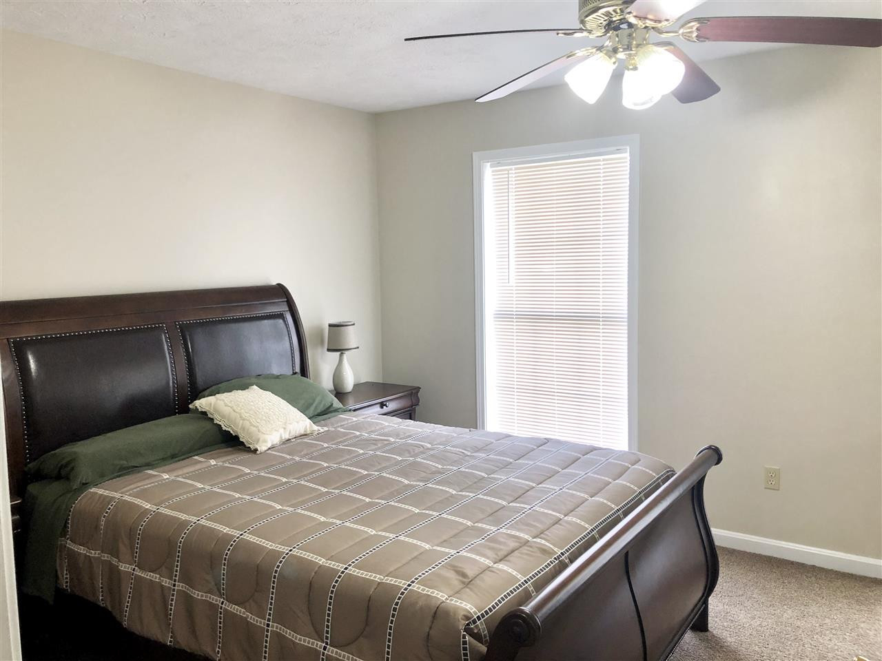 1104 Harmony Road Crystal Springs, MS 39059 - Photo 20 of 38 Photo 21