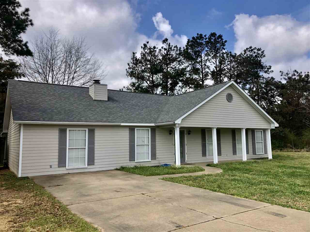 1104 Harmony Road Crystal Springs, MS 39059 - Photo 27 of 38 Photo 28