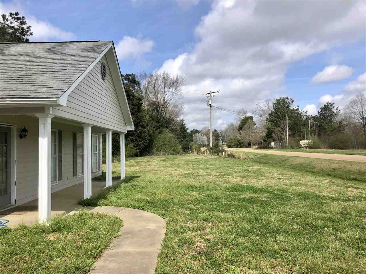 1104 Harmony Road Crystal Springs, MS 39059 - Photo 29 of 38 Photo 30
