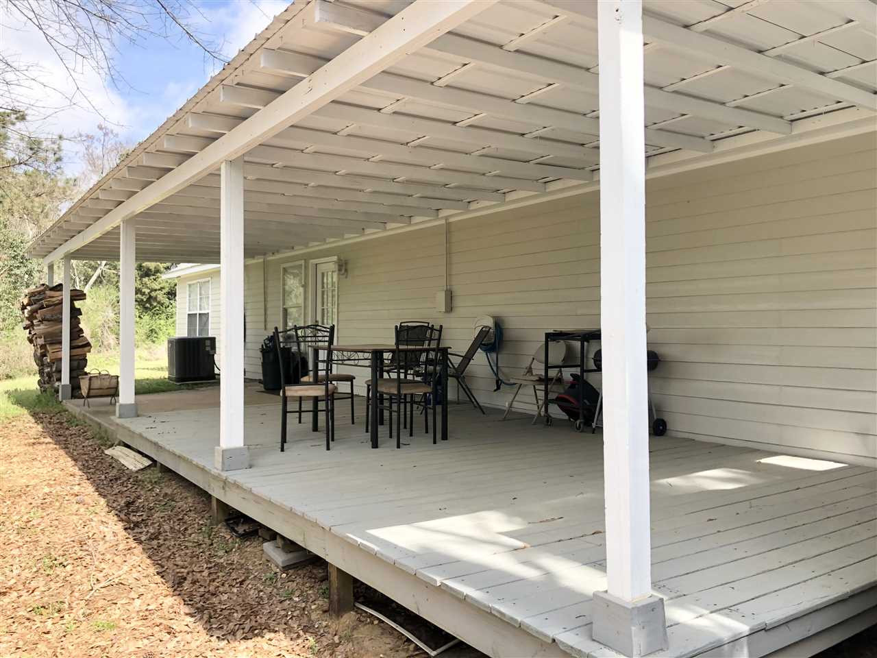 1104 Harmony Road Crystal Springs, MS 39059 - Photo 33 of 38 Photo 34