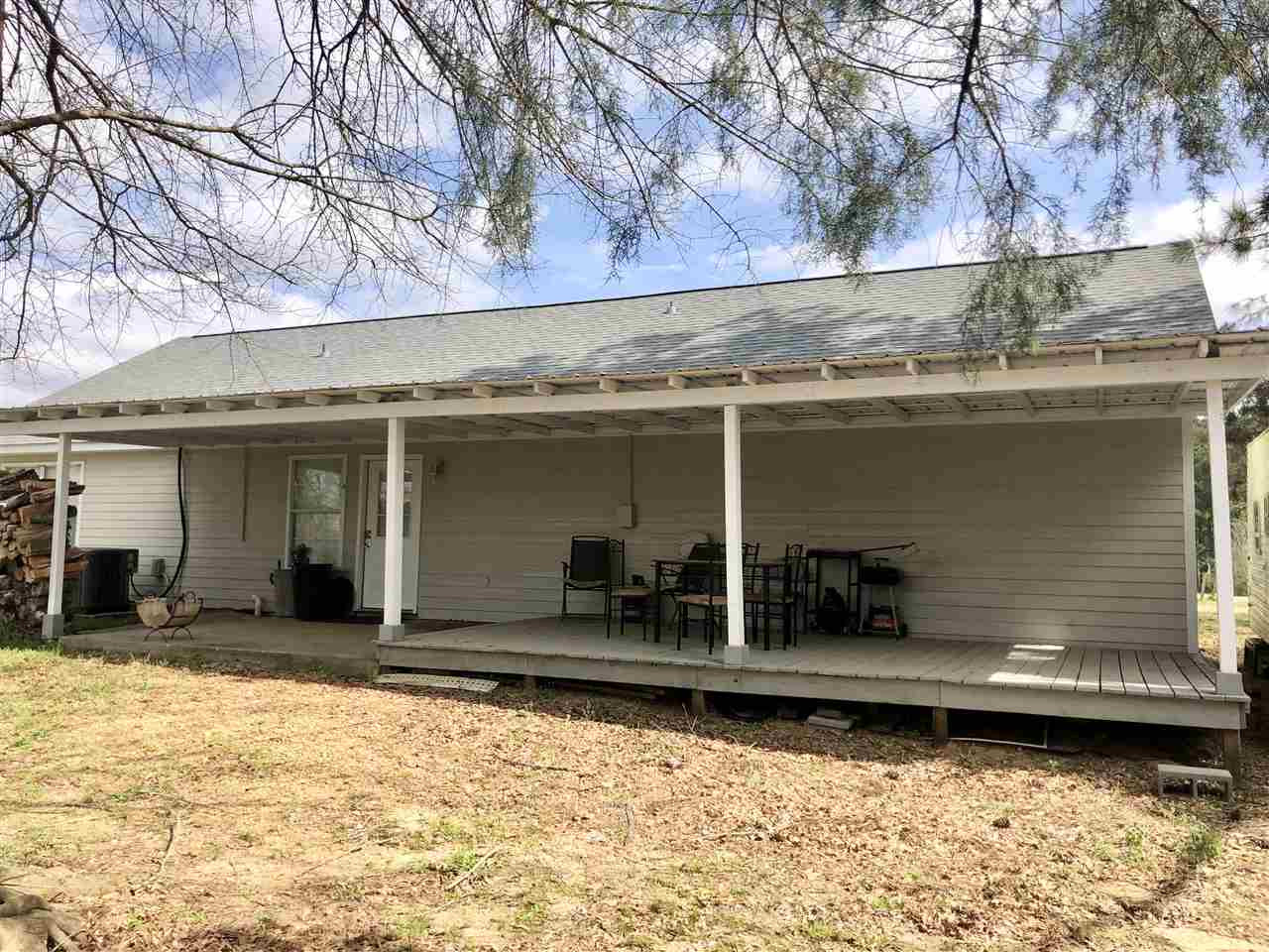1104 Harmony Road Crystal Springs, MS 39059 - Photo 34 of 38 Photo 35