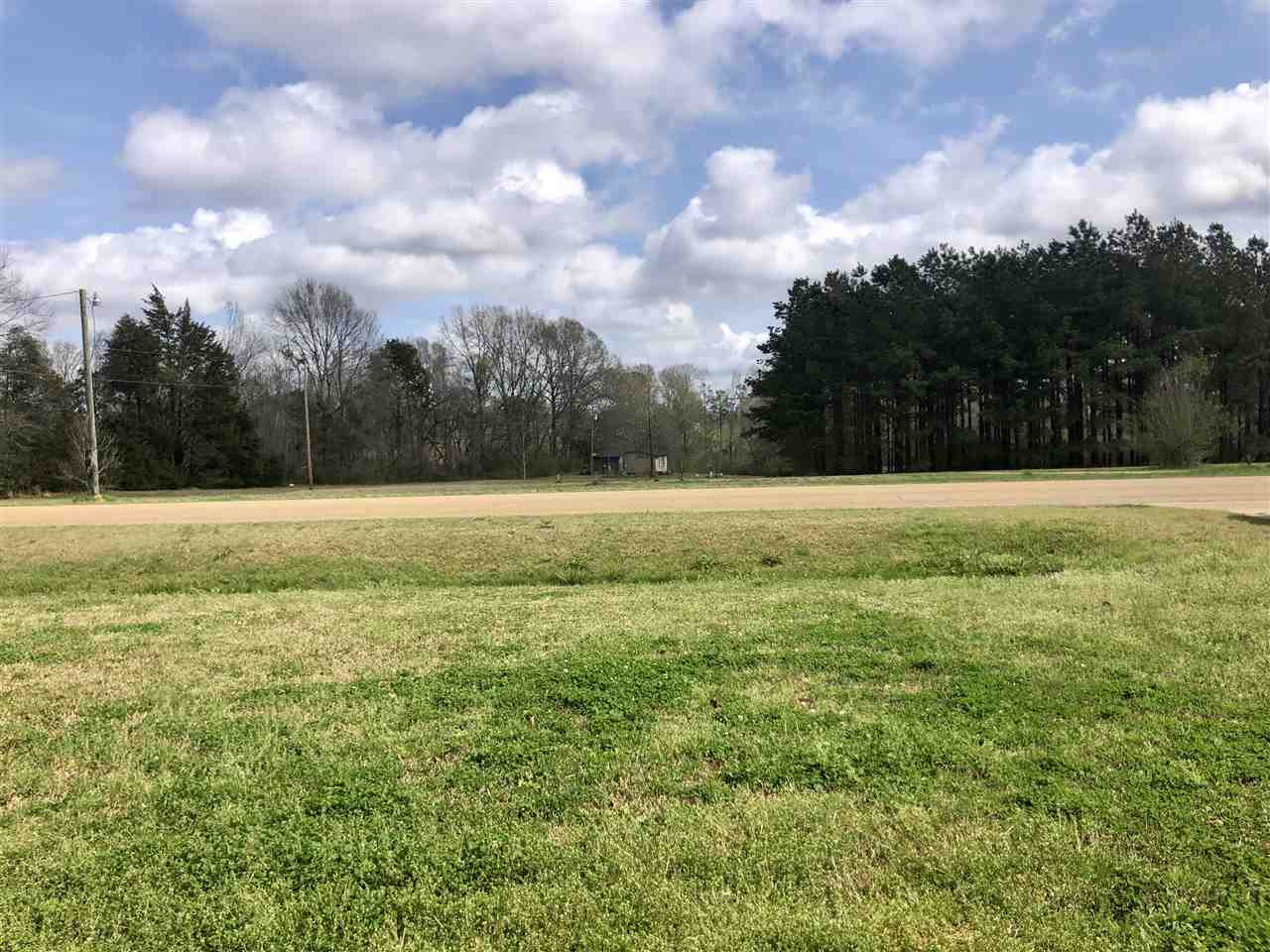 1104 Harmony Road Crystal Springs, MS 39059 - Photo 36 of 38 Photo 37