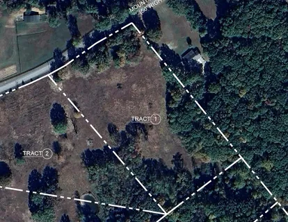 $325,000 | 1165 A Mt Pleasant Road, Kingston Springs, TN 37082