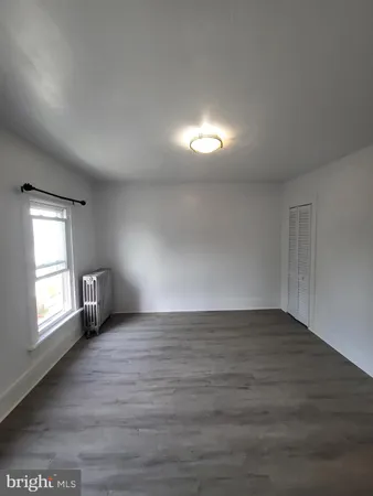 $89,900 | 221 East Cameron Street, Shamokin, PA 17872