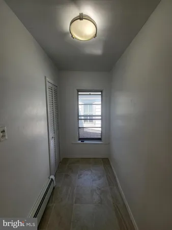 $89,900 | 221 East Cameron Street, Shamokin, PA 17872