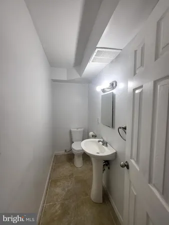 $89,900 | 221 East Cameron Street, Shamokin, PA 17872