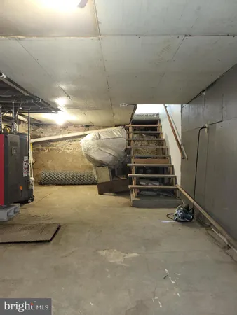 $89,900 | 221 East Cameron Street, Shamokin, PA 17872