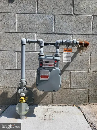 $89,900 | 221 East Cameron Street, Shamokin, PA 17872