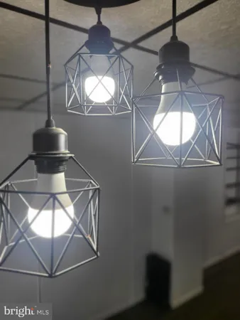 $89,900 | 221 East Cameron Street, Shamokin, PA 17872