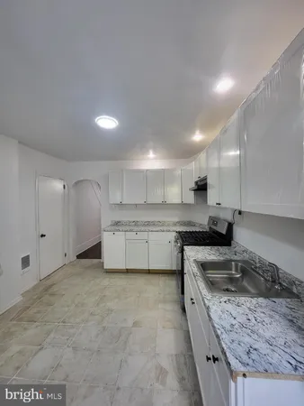 $89,900 | 221 East Cameron Street, Shamokin, PA 17872