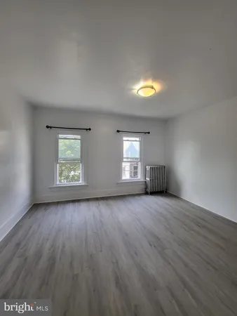 $89,900 | 221 East Cameron Street, Shamokin, PA 17872