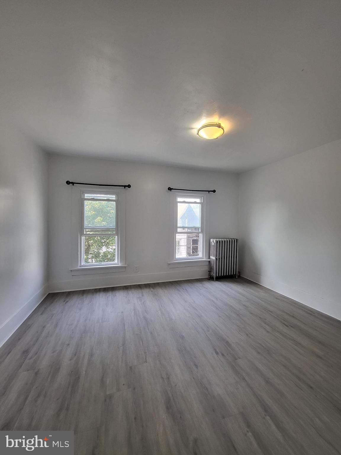 221 East Cameron Street Shamokin, PA 17872 - Photo 10 of 25 Bright and airy space with natural light.