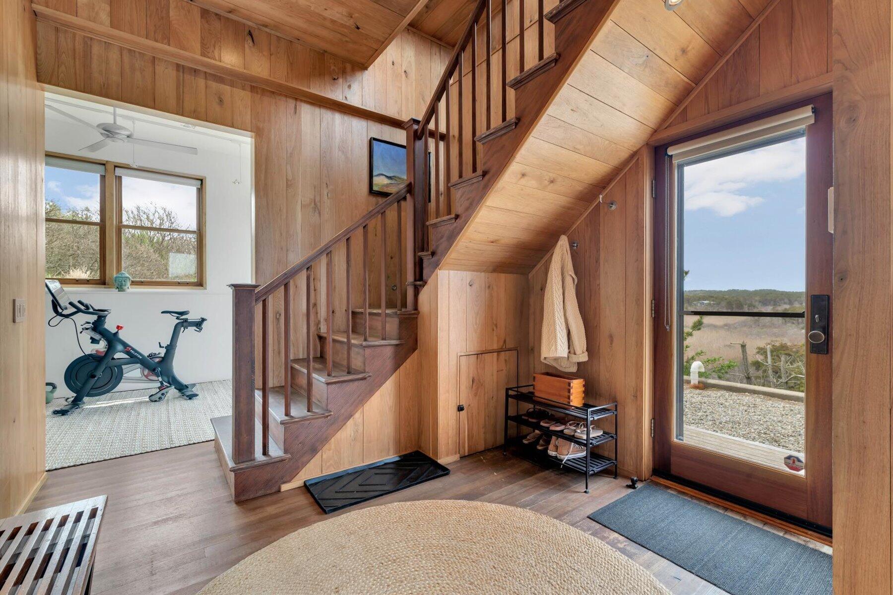 116 North Pamet Road Truro, MA 02666 - Photo 27 of 43 022-IMGP2316