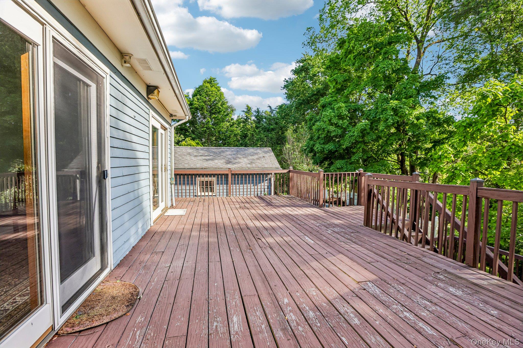 605 Stage Road Monroe, NY 10950 - Photo 45 of 50