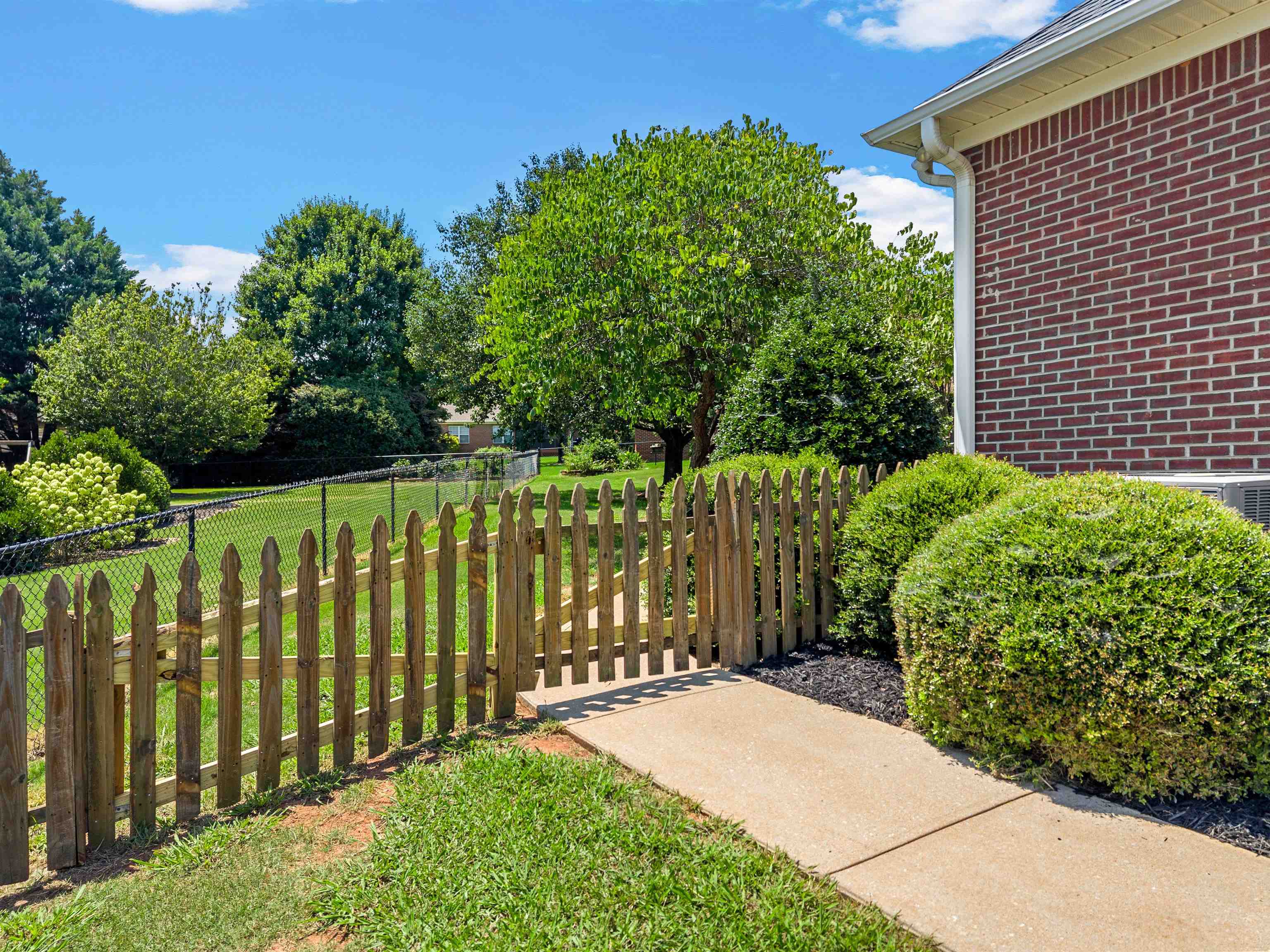 120 Barley Mill Road Moore, SC 29369 - Photo 38 of 43 Gallery Image 38