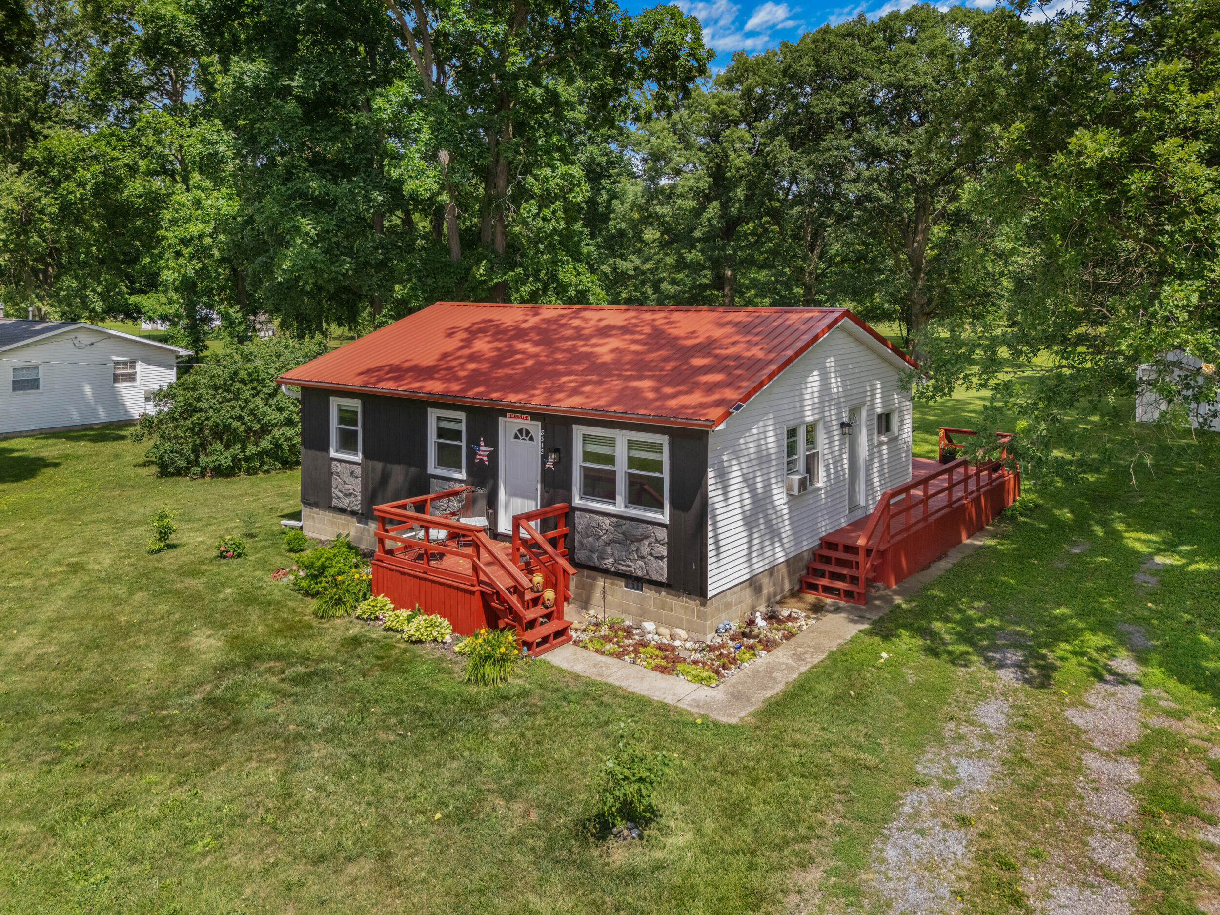 8312 Packard Road Morenci, MI 49256 - Photo 37 of 48 39_dji_20260630115456_0840_d