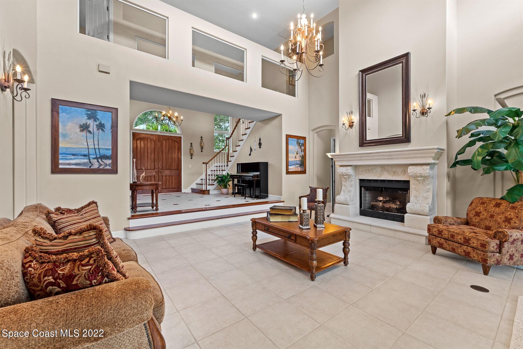 581 Nightingale Drive Indialantic, FL 32903 - Photo 12 of 67 012_DSC03023