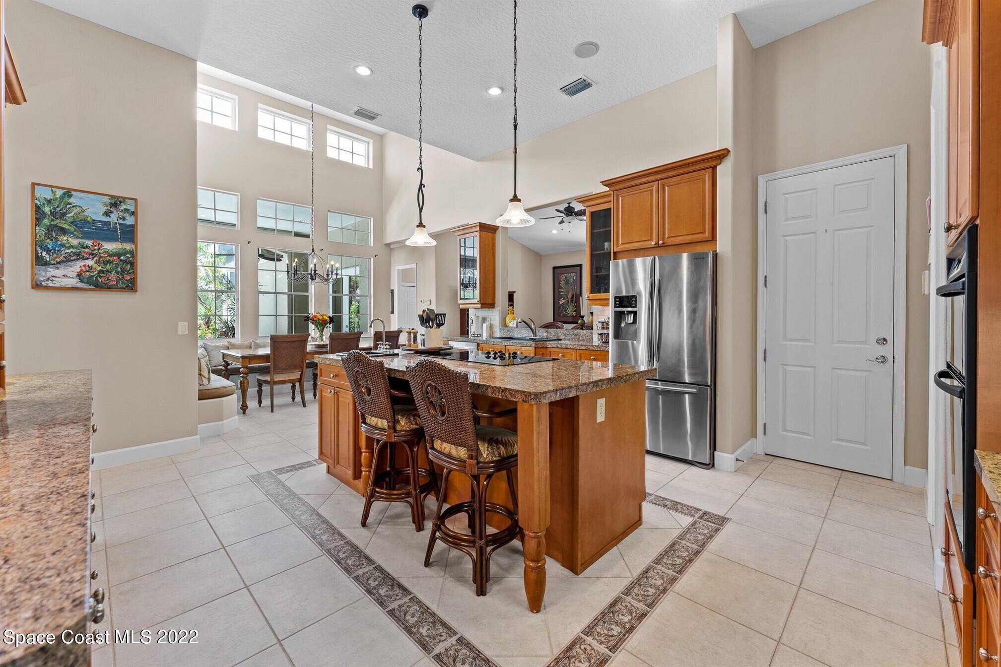 581 Nightingale Drive Indialantic, FL 32903 - Photo 16 of 67 016_DSC03083