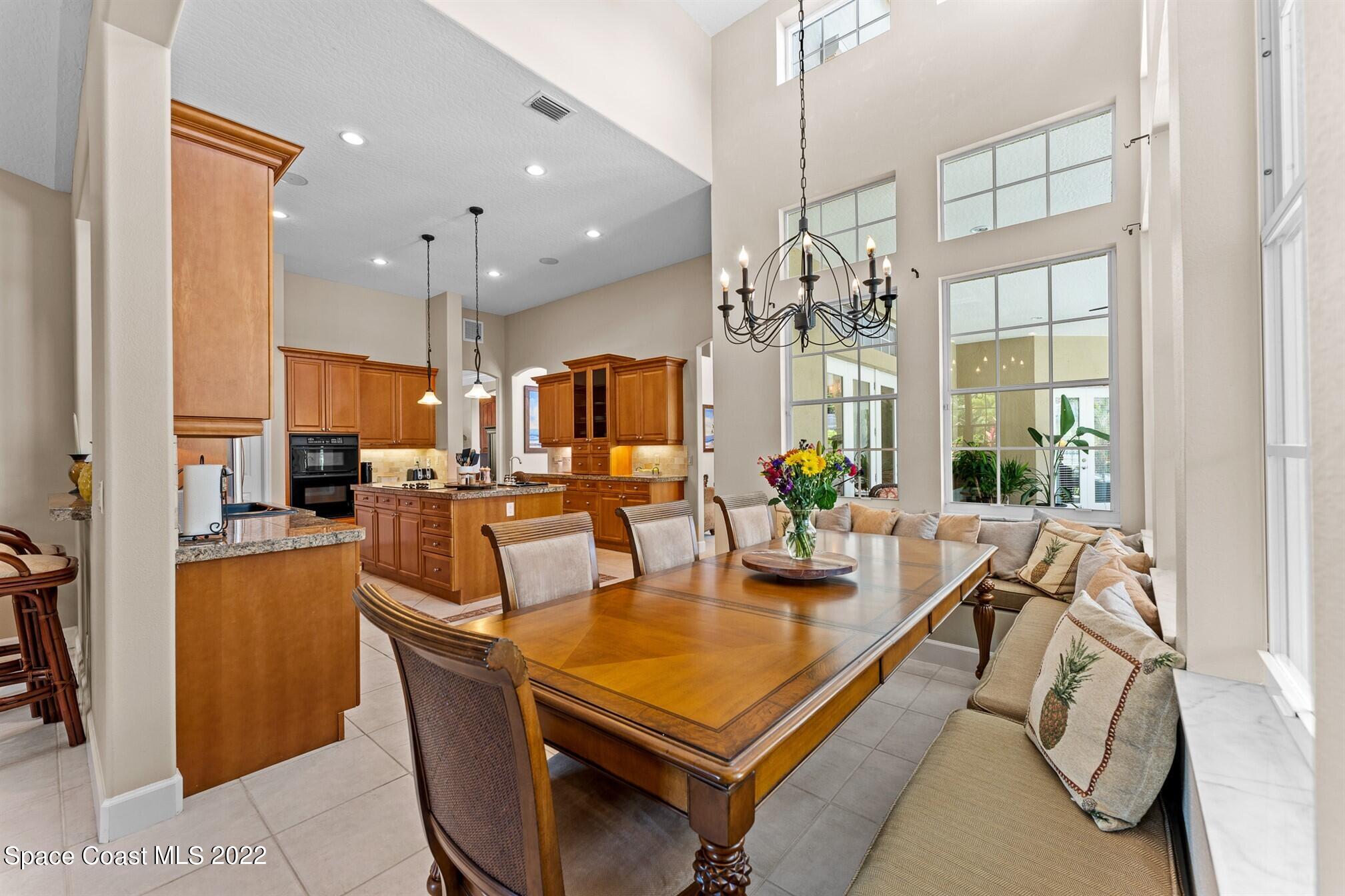 581 Nightingale Drive Indialantic, FL 32903 - Photo 21 of 67 021_DSC03101