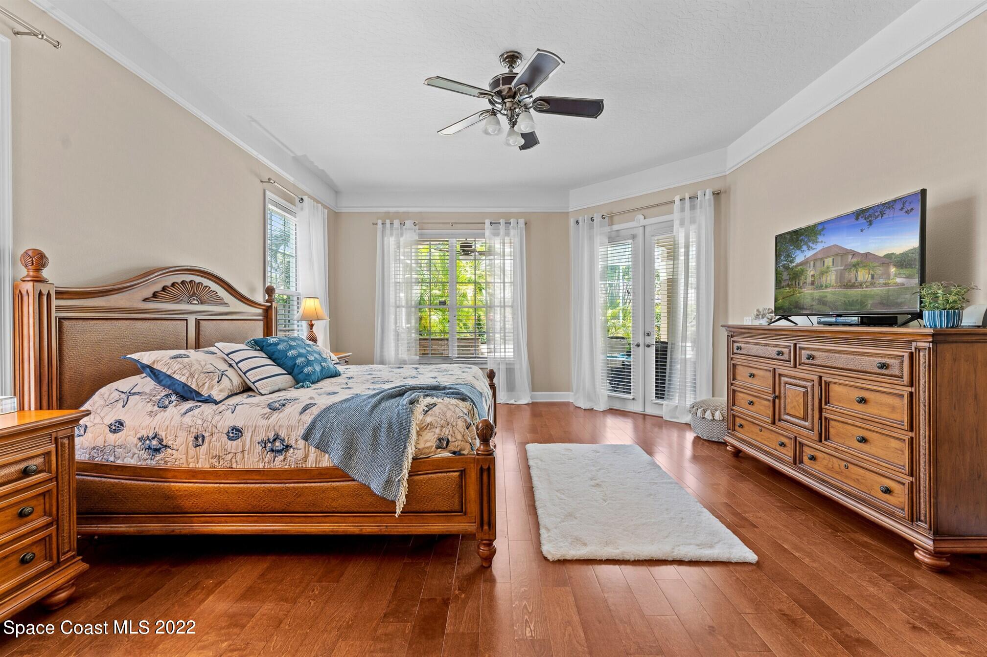 581 Nightingale Drive Indialantic, FL 32903 - Photo 24 of 67 024_DSC03038