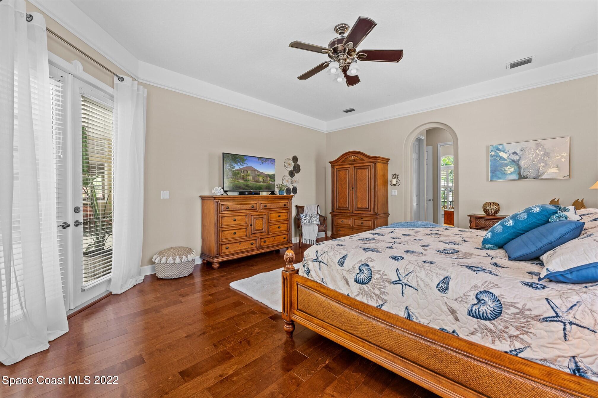 581 Nightingale Drive Indialantic, FL 32903 - Photo 25 of 67 025_DSC03044