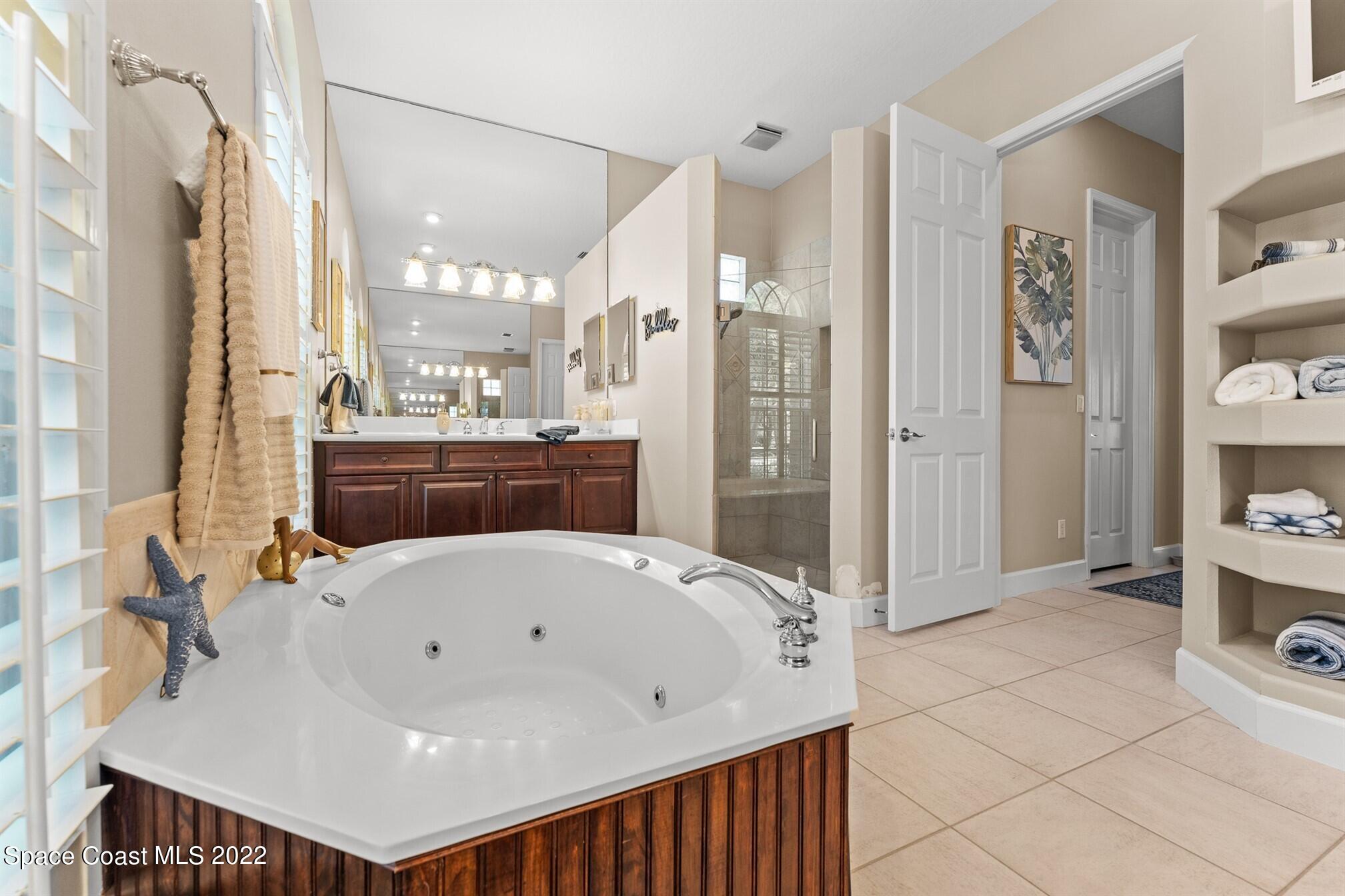 581 Nightingale Drive Indialantic, FL 32903 - Photo 27 of 67 027_DSC03032