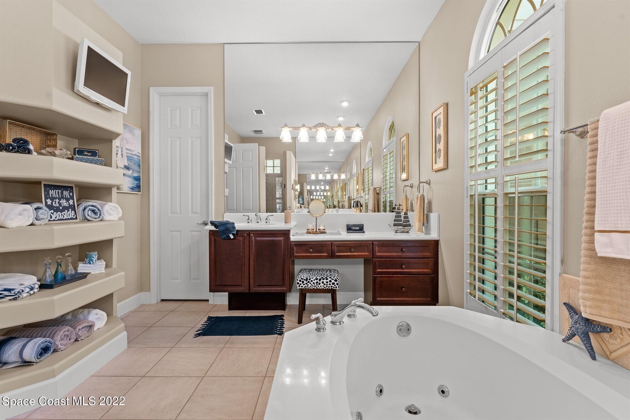 581 Nightingale Drive Indialantic, FL 32903 - Photo 28 of 67 028_DSC03035