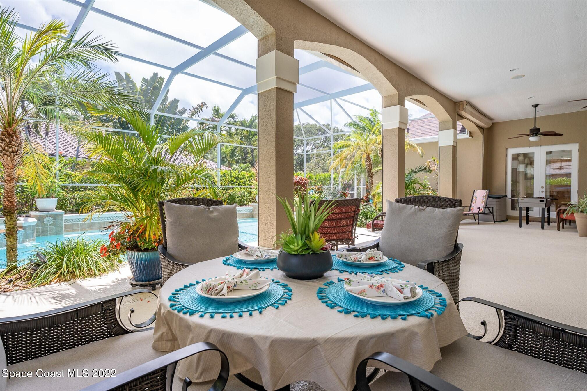 581 Nightingale Drive Indialantic, FL 32903 - Photo 43 of 67 043_DSC02984