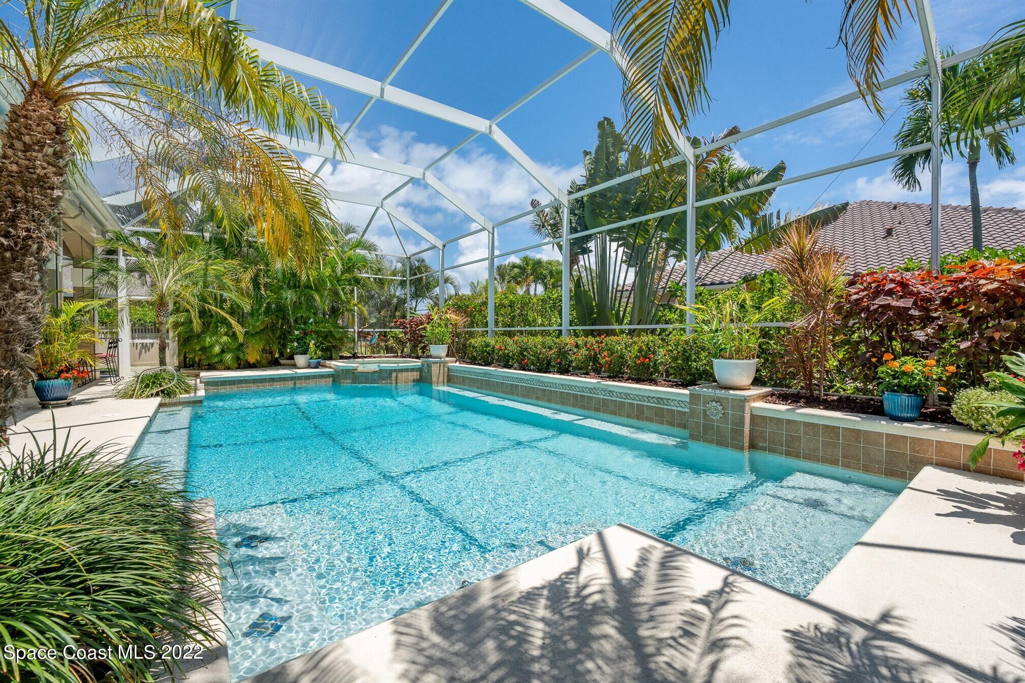 581 Nightingale Drive Indialantic, FL 32903 - Photo 49 of 67 049_DSC02992