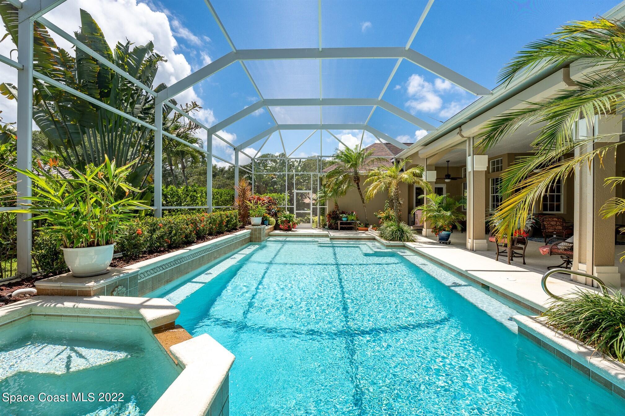 581 Nightingale Drive Indialantic, FL 32903 - Photo 51 of 67 051_DSC02987