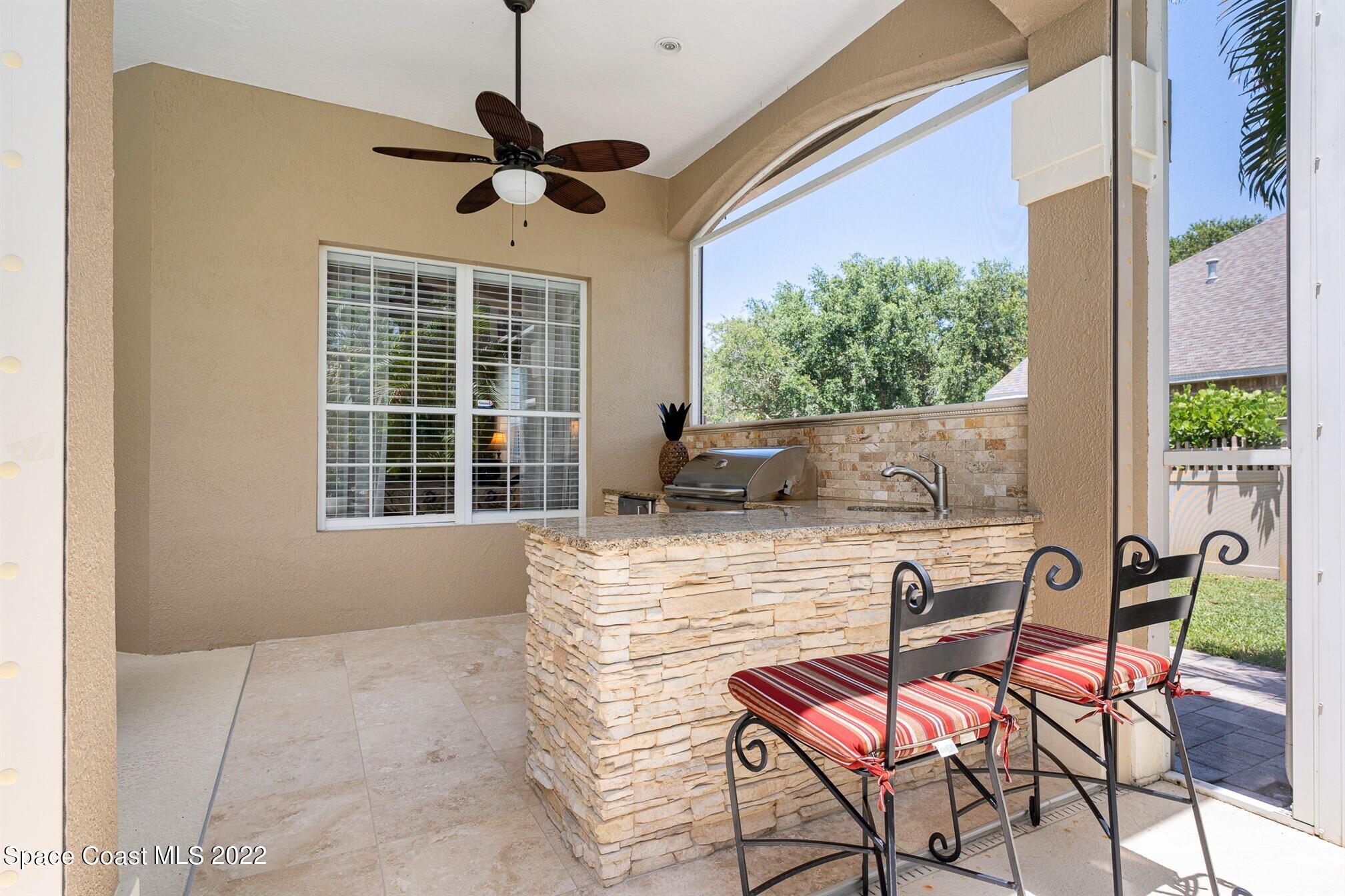 581 Nightingale Drive Indialantic, FL 32903 - Photo 52 of 67 052_DSC02986