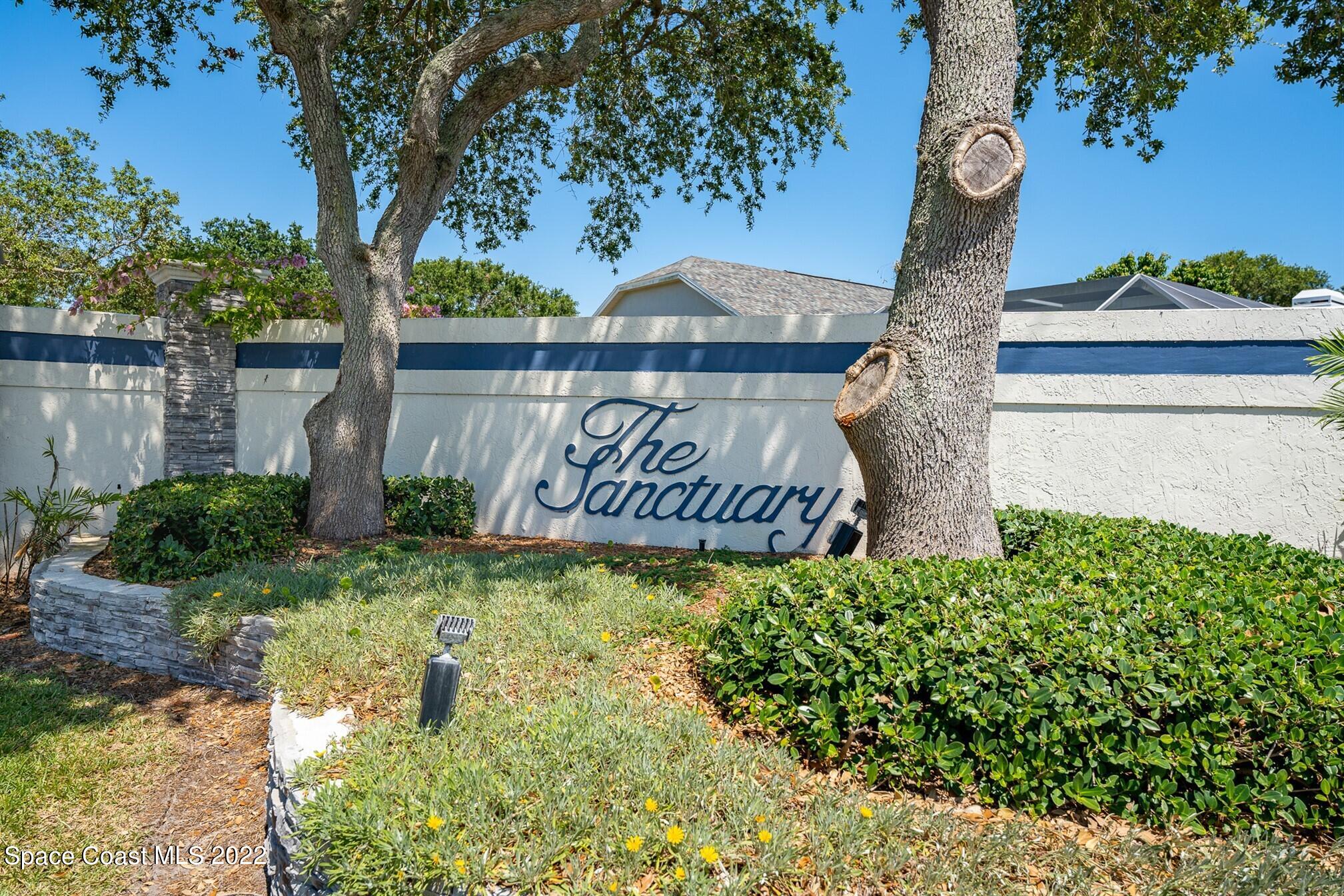 581 Nightingale Drive Indialantic, FL 32903 - Photo 63 of 67 063_DSC03127