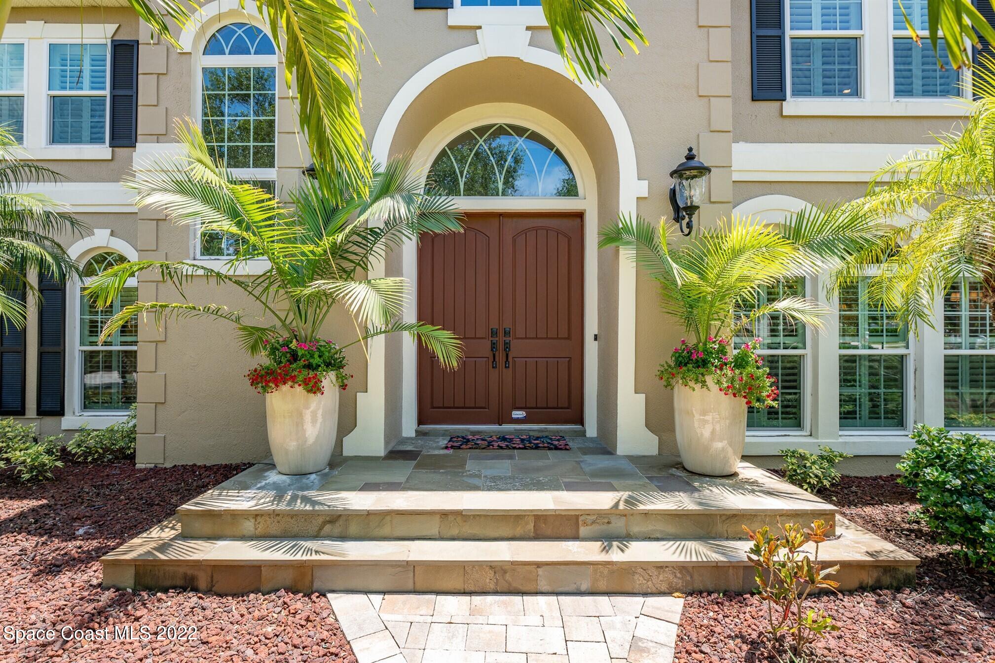 581 Nightingale Drive Indialantic, FL 32903 - Photo 8 of 67 008_DSC02997