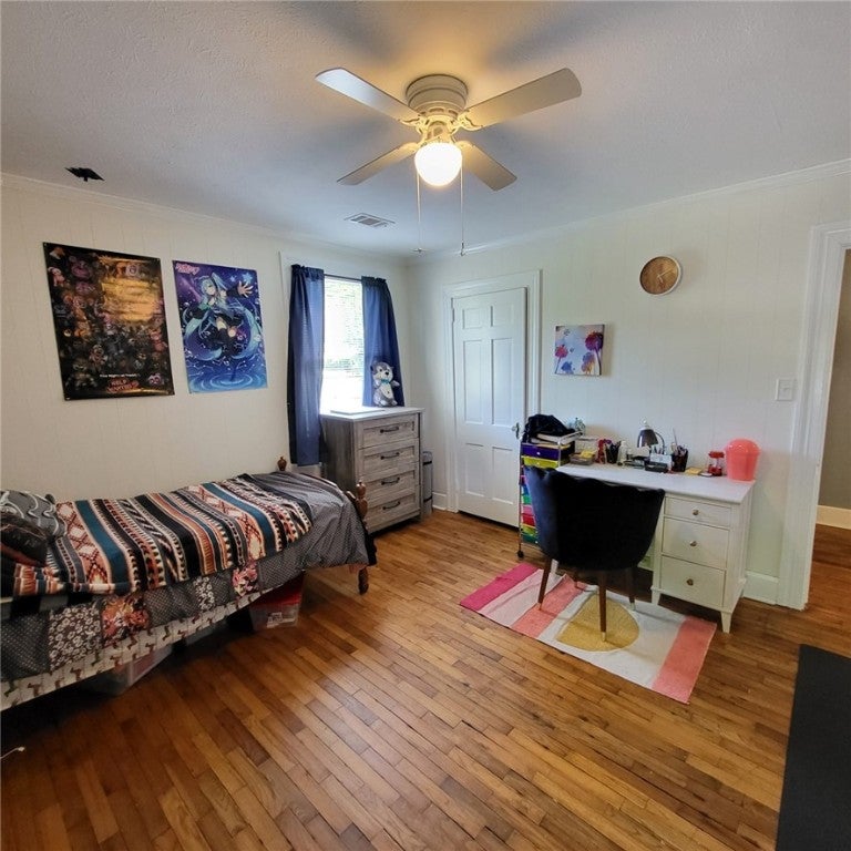 1154 California Road Valley, AL 36854 - Photo 17 of 24 Gallery Image 17