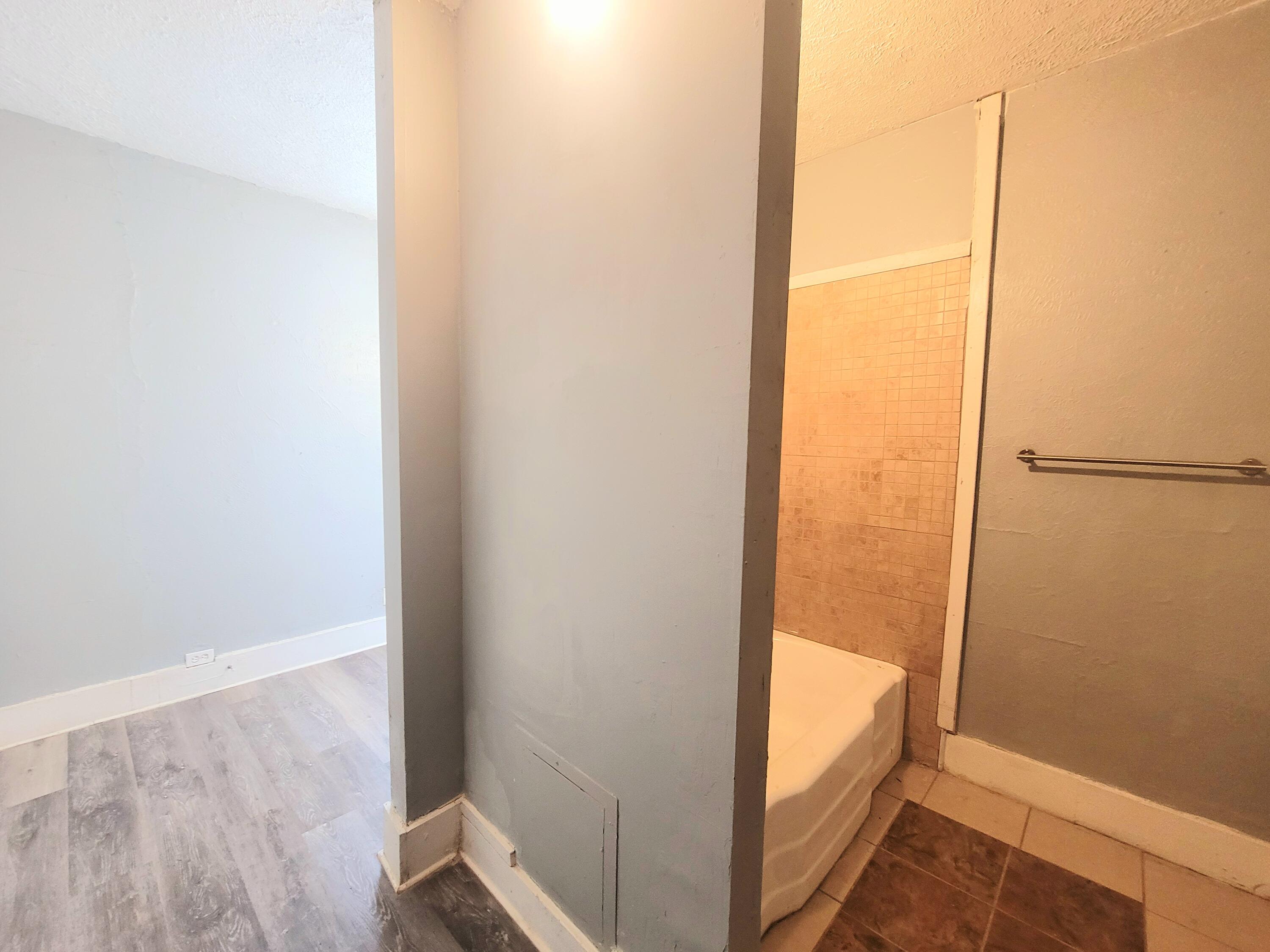 1634 Edwards Avenue Springfield, OH 45503 - Photo 13 of 20 Gallery Image 13