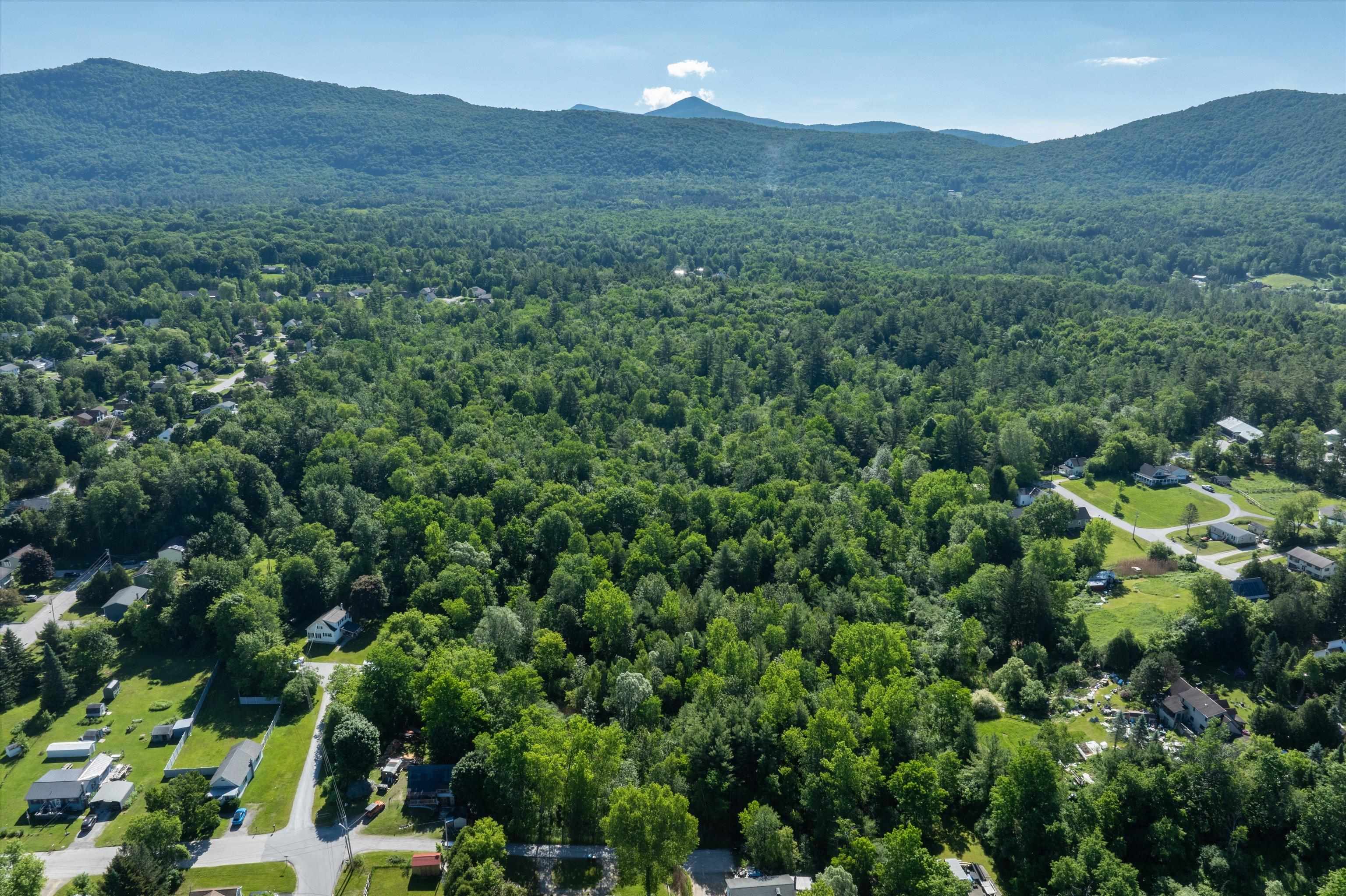 0 Central Avenue Rutland, VT 05701 - Photo 2 of 25