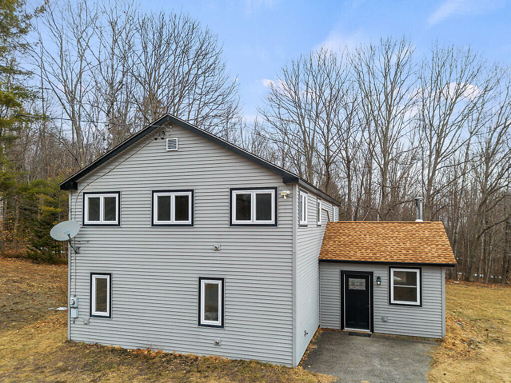 71 Barton Hill Road Anson, ME 04911 - Photo 2 of 82 04_DJI_0097_DxO_mls