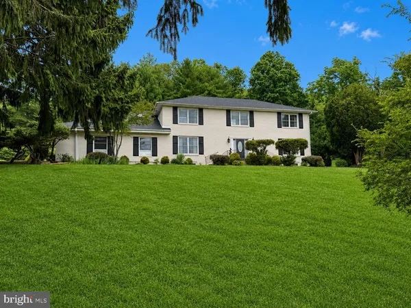 $550,000 | 12511 Henry Drive Southwest, La Vale, MD 21502