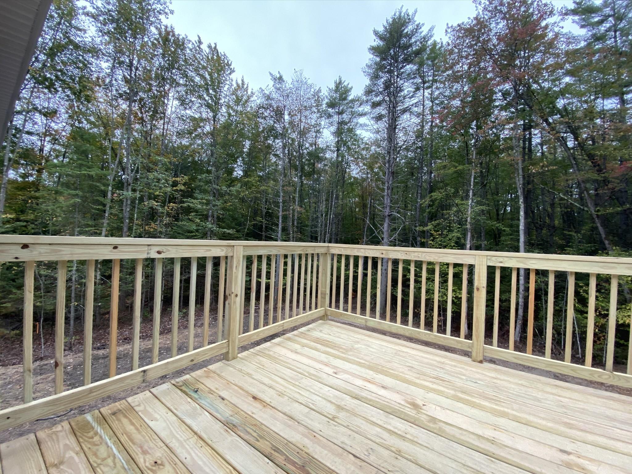 91 Ossipee Hill Road East Waterboro, ME 04030 - Photo 15 of 15 Pedra_14292_P15_143090