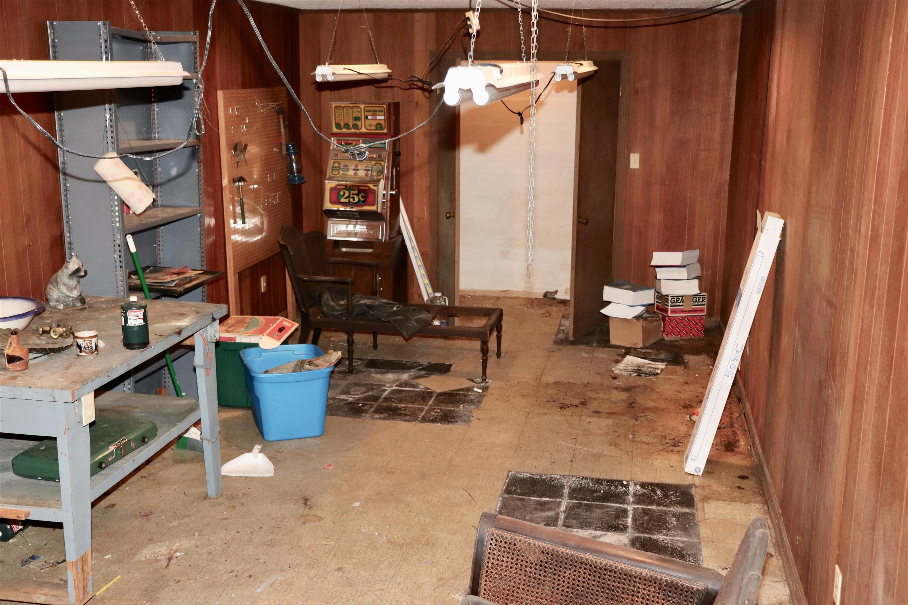 5952 Ivanhoe Road Bartlett, TN 38134 - Photo 13 of 23