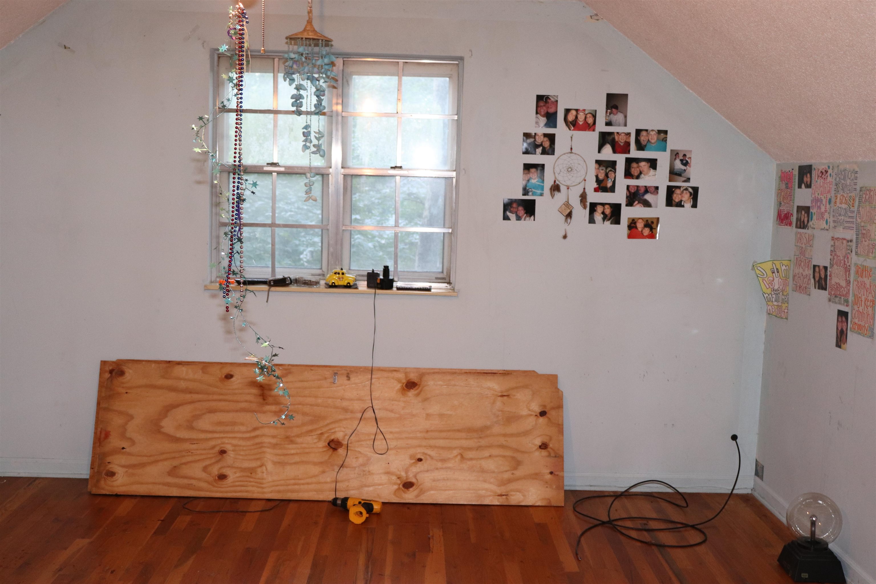 5952 Ivanhoe Road Bartlett, TN 38134 - Photo 9 of 23 a bathroom with a bathtub