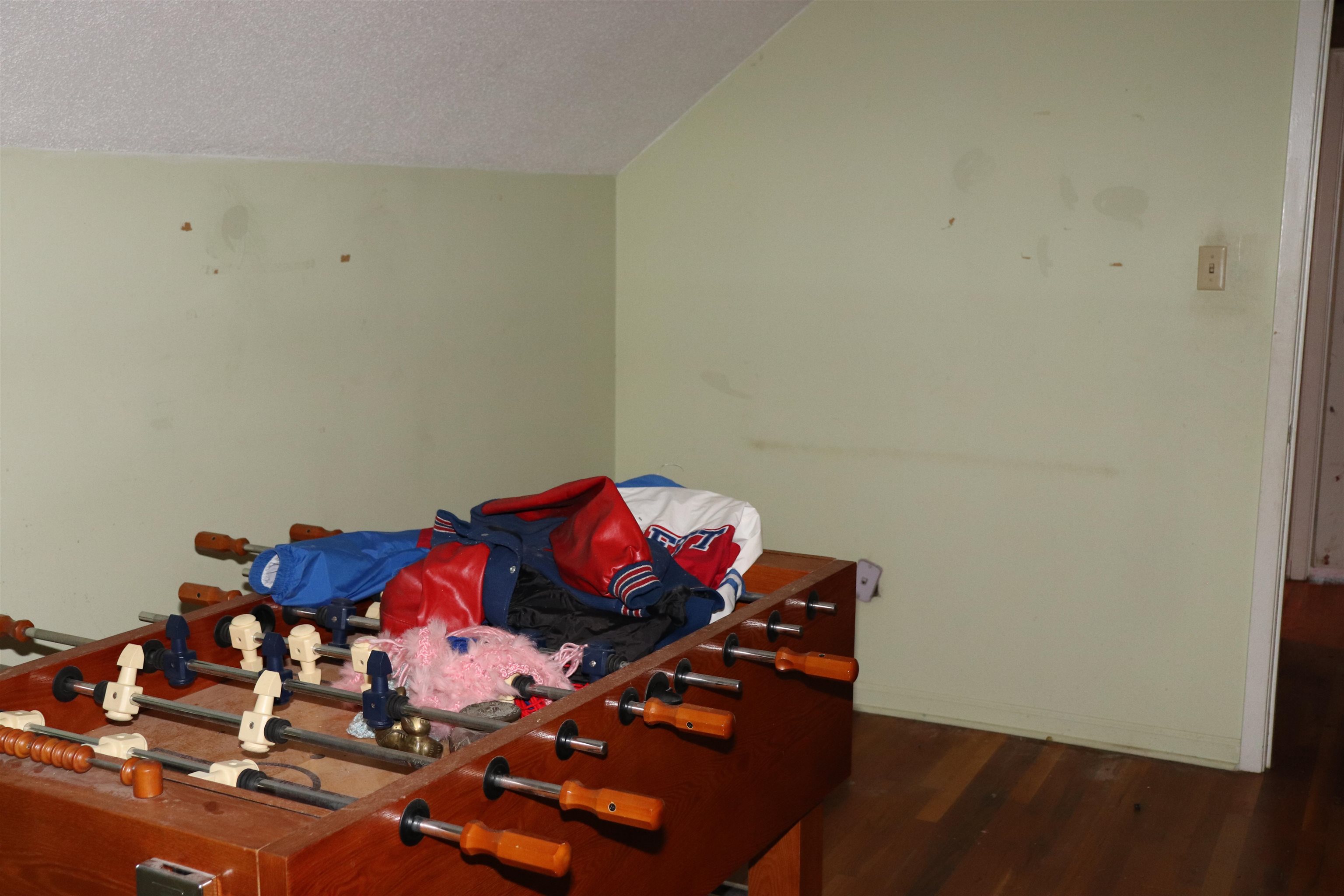 5952 Ivanhoe Road Bartlett, TN 38134 - Photo 10 of 23