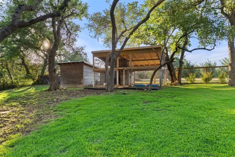 $2,500,000 | 599 Dario Drive, Dripping Springs, TX 78620