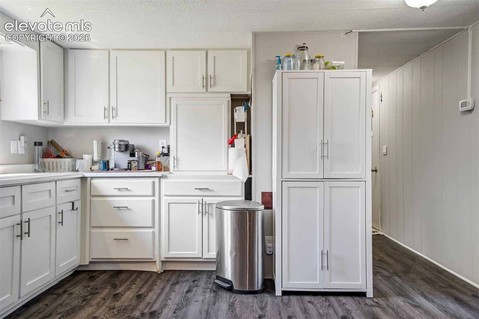 8345 Commanche Road Colorado Springs, CO 80926 - Photo 19 of 50 Gallery Image 19
