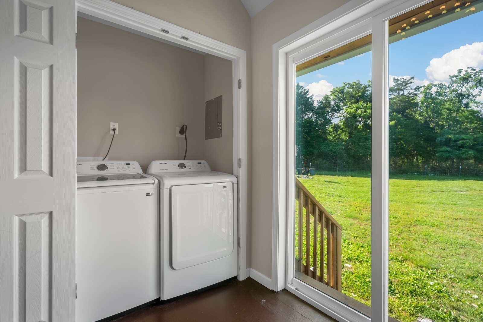 381 Baldy Ford Road Lebanon, TN 37090 - Photo 31 of 66 Gallery Image 31