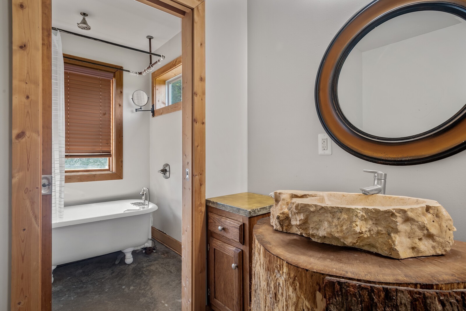 381 Baldy Ford Road Lebanon, TN 37090 - Photo 44 of 66 Gallery Image 44