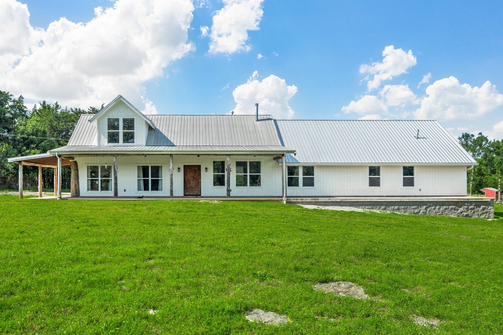 381 Baldy Ford Road Lebanon, TN 37090 - Photo 5 of 66 Gallery Image 5
