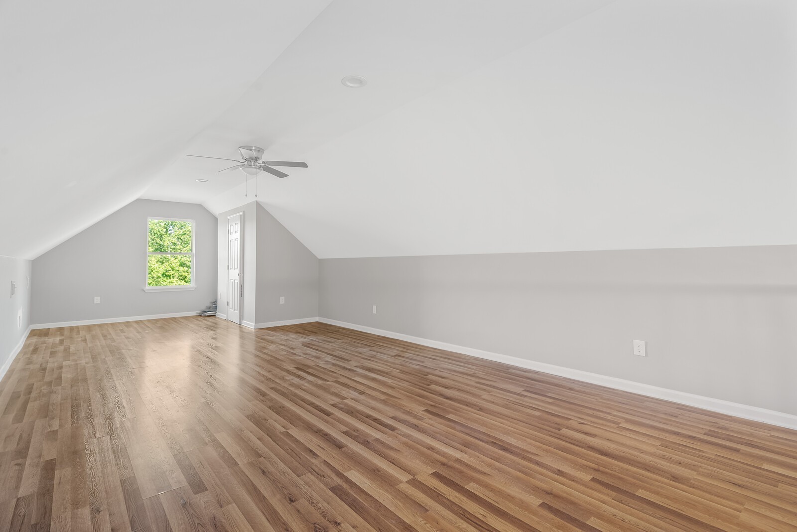 381 Baldy Ford Road Lebanon, TN 37090 - Photo 54 of 66 Gallery Image 54
