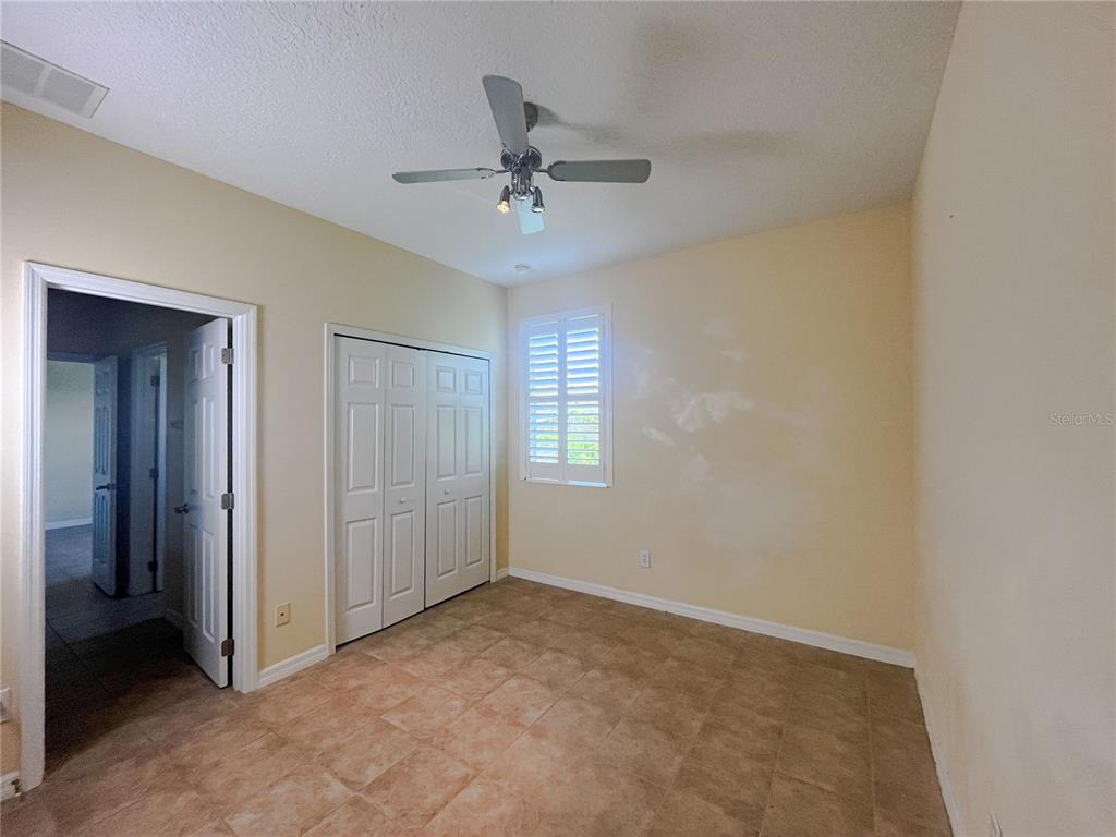 4538 Indian Deer Road Windermere, FL 34786 - Photo 14 of 77 Gallery Image 14