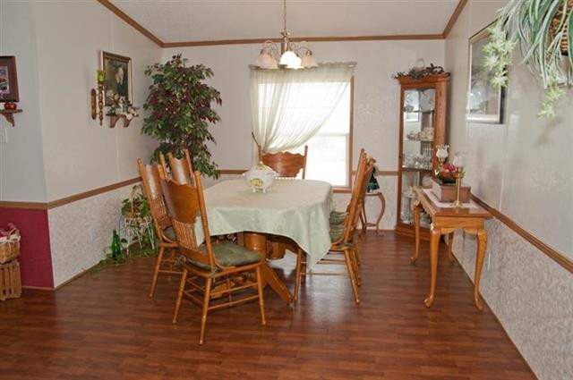 1400 Breck Road Owenton, KY 40359 - Photo 15 of 24 Gallery Image 15